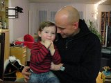 2008 11 november